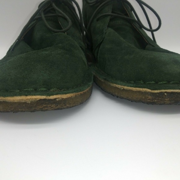 Disney Christmas 2025 Lil Rin Rin Plush Badge Red New